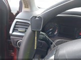 Ford Fusion S 3FA6P0G73ER231769 снимка