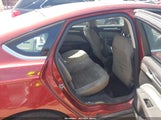Ford Fusion S 3FA6P0G73ER231769 снимка