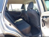 Toyota Rav4 Le 2T3F1RFV2NW298780 снимка
