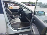Nissan Rogue Select S JN8AS5MV6EW710126 снимка