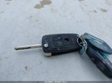 Chevrolet Cruze 1Lt Auto 1G1PC5SBXE7410166 снимка