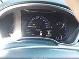 Cadillac Srx Luxury Collection 3GYFNBE36FS532780 снимка