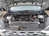 Ford Edge Sel 2FMPK3J91LBA44840 снимка