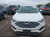 Ford Edge Sel 2FMPK3J91LBA44840 снимка