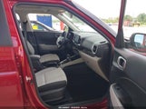 Hyundai Venue Sel KMHRC8A33RU315107 снимка