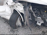 Buick Enclave Premium 5GAKVCKD4HJ351190 снимка
