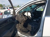 Buick Enclave Premium 5GAKVCKD4HJ351190 снимка