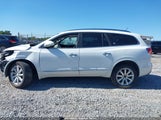 Buick Enclave Premium 5GAKVCKD4HJ351190 снимка