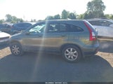 Honda Cr-V Ex-L 5J6RE48788L018929 photo