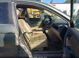 Honda Cr-V Ex-L 5J6RE48788L018929 снимка