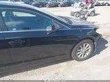 Hyundai Sonata Eco 5NPE24AA6JH707462 снимка