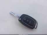 Hyundai Sonata Eco 5NPE24AA6JH707462 снимка