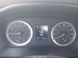 Hyundai Sonata Eco 5NPE24AA6JH707462 снимка