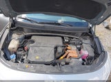 Kia Niro Lx KNDCP3LE5P5088817 снимка