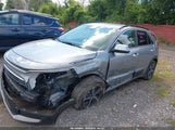 Kia Niro Lx KNDCP3LE5P5088817 снимка
