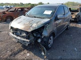 Mitsubishi Mirage De ML32A3HJ7FH041890 снимка