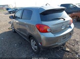 Mitsubishi Mirage De ML32A3HJ7FH041890 снимка
