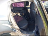 Mitsubishi Mirage De ML32A3HJ7FH041890 снимка
