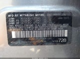 Mitsubishi Mirage De ML32A3HJ7FH041890 снимка