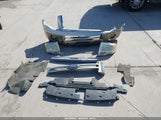 Ford Expedition Xlt 1FMJU1H58CEF66442 снимка