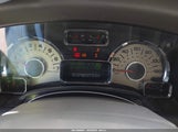 Ford Expedition Xlt 1FMJU1H58CEF66442 снимка