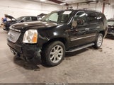 GMC Yukon Denali 1GKFK03239R227066 снимка