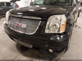 GMC Yukon Denali 1GKFK03239R227066 снимка