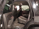 GMC Yukon Denali 1GKFK03239R227066 снимка