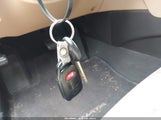 Hyundai Sonata Gls 5NPEB4AC0BH056462 снимка