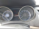 Hyundai Sonata Gls 5NPEB4AC0BH056462 снимка