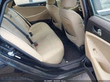 Hyundai Sonata Gls 5NPEB4AC0BH056462 снимка
