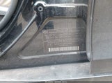 Hyundai Sonata Gls 5NPEB4AC0BH056462 снимка