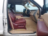 Ford F-250 Lariat 1FT7W2BT6BEC10396 снимка