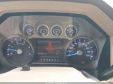 Ford F-250 Lariat 1FT7W2BT6BEC10396 снимка