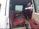 Ford F-250 Lariat 1FT7W2BT6BEC10396 снимка