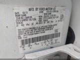 Ford F-250 Lariat 1FT7W2BT6BEC10396 снимка