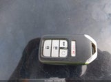 Honda Civic Ex 19XFC1F36LE011394 снимка