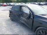 Honda Civic Ex 19XFC1F36LE011394 снимка