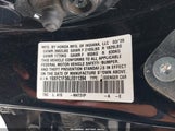Honda Civic Ex 19XFC1F36LE011394 снимка