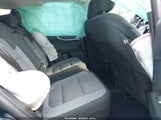 Ford Bronco Sport Big Bend 3FMCR9B62NRD03597 photo