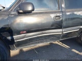 Chevrolet Tahoe Ls 1GNEC13TX1J102353 снимка