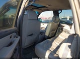 Chevrolet Tahoe Ls 1GNEC13TX1J102353 снимка
