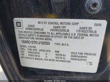 Chevrolet Tahoe Ls 1GNEC13TX1J102353 снимка