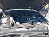 Chevrolet S-10 Ls 1GCCS19W528260693 снимка