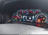 GMC Sierra  Slt 3GTU2NEC6JG559397 снимка