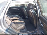 Cadillac Ct6 Awd Premium Luxury 1G6KE5RS5LU107797 снимка