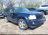 Jeep Grand Cherokee Laredo 1J4GS48K95C641802 снимка