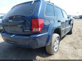 Jeep Grand Cherokee Laredo 1J4GS48K95C641802 снимка