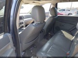 Jeep Grand Cherokee Laredo 1J4GS48K95C641802 снимка