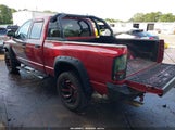 Dodge Ram  Slt/Trx4 Off Road/Sport 1D7HU18N47S146337 снимка